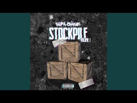 Greatness (feat. 300 Rez)