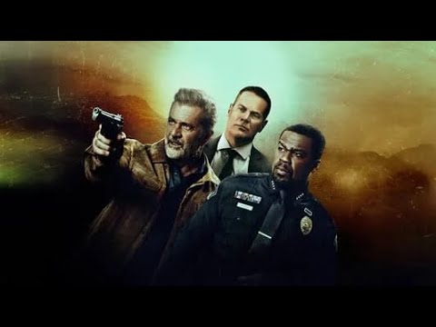 Список подозреваемых — трейлер (2024)