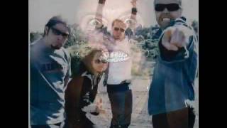 metallica tuesdays gone