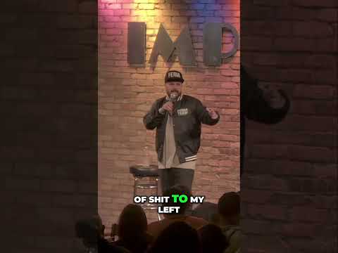 Who’s excited for Canelo’s fight coming up ?! 🥊😂