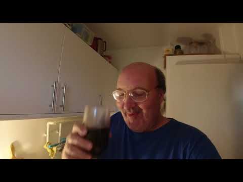 MongoTV_3536 - Danish Vlog - Jeg SPIST 2 Poser Chips LØRDAG Aften