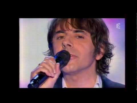 Que je t'étranglerai par Fred Fortin et Thomas Fersen (diaporama)