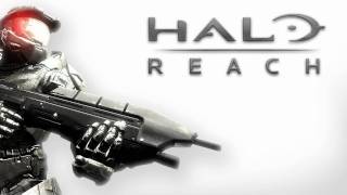 Halo: Reach [OST] [CD2] #13 - We Remember