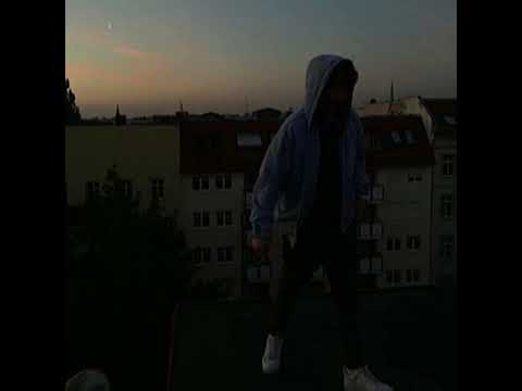 Laer Xirtam - Alki (Audio Reupload)