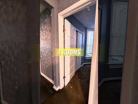 434 E 71 - Video 2 of 2