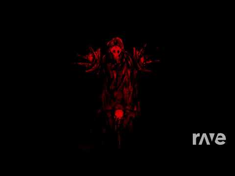 Venom And Nigh Goblin Is - Marvel Ultimate Alliance 2 Ost 917 & Lisa The Painful | RaveDj