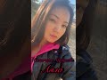 Салтанат Мукушева Аяла Cover