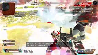 ペックス