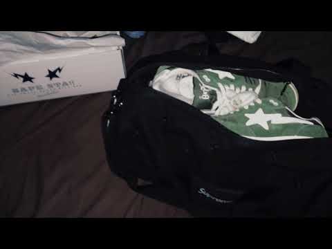 [FREE] "LONER" Famous Dex x Migos Type Beat 2018 | Prod. Dru Stylez