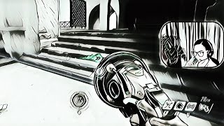 Miryo | Twitch Highlights 1