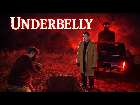 UNDERBELLY | Mob Horror Short