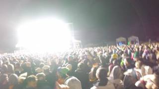 GOPR0410 Griz   Gotta Push On