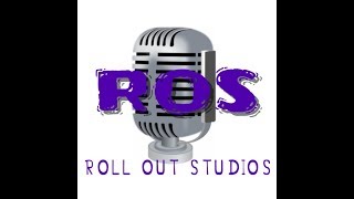 TALENT TUESDAY --4-3-18 ------CLICK LINK IN DESCRIPTION FOR INFO ON SPONSORSHIP