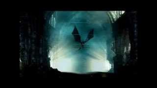 Leviathan - Albert korman