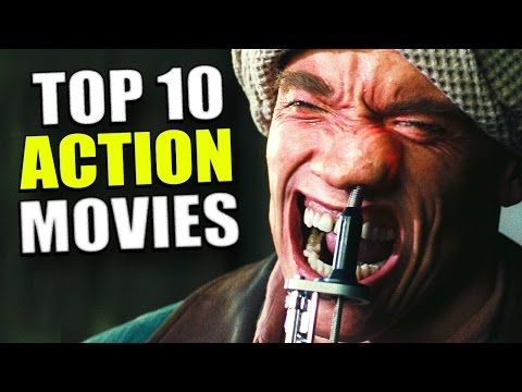 download lagu mp3 mp4 Best Action Movies To Watch At Night, download lagu Best Action Movies To Watch At Night gratis, unduh video klip Best Action Movies To Watch At Night