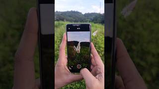 Download lagu Realme GT 6 Camera Test Video Quality and Camera Autofocus #shorts mp3 Download lagu Realme GT 6 Camera Test Video Quality and Camera Autofocus #shorts mp3