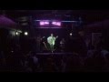 Fismoll - Let's Play Birds + Look At This - Live at ...
