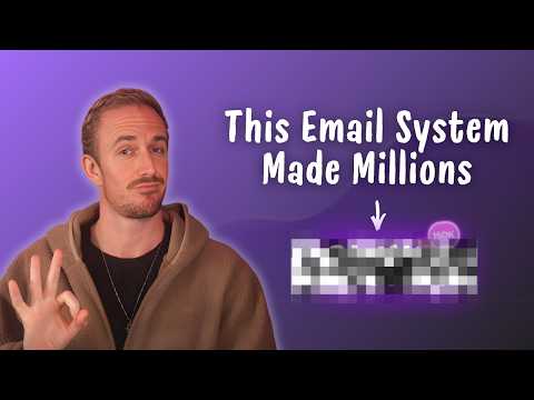 10k subs → $1.5k/mo newsletter