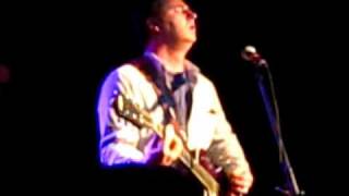 Reigning Sound Live-I'm So Thankful @ Mohawk Pl. -Buffalo, NY