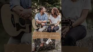 Weil ich dich liebe - Westernhagen