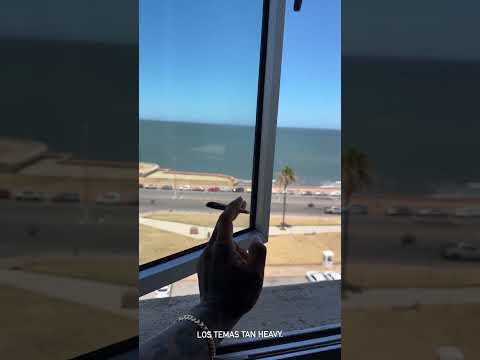 Akapellah X Maiky Moves Preview (Historia del 19 de Enero de 2023)