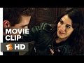 Now You See Me 2 Movie CLIP Trust 2016 Lizzy Caplan Dave Franco Comedy HD