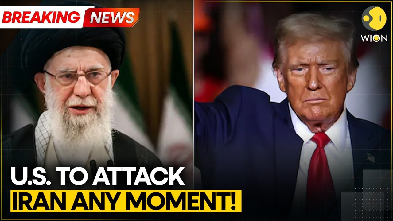 YouTube Thumbnail Preview