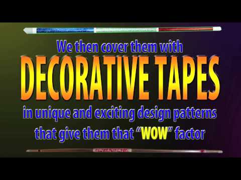 Bo Staff - The Best Bo Staff For Bo Staff Techniques | Ninja Weapons