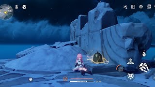 how to use windchimer wuthering waves
