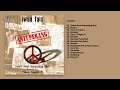 Iwan Fals Album Anti Perang Audio HQ
