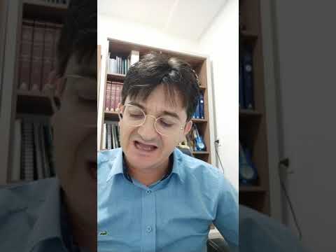 Vai Nessa tua Força...Juízes 6-12_13-