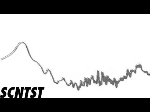 SCNTST - Wavez Change - Bass Boosted