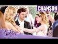 Violetta saison 3 - "Esto no puede terminar ...