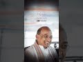 Sri Garikapati Narasimha Rao Motivational Speech Telugu What Is Life