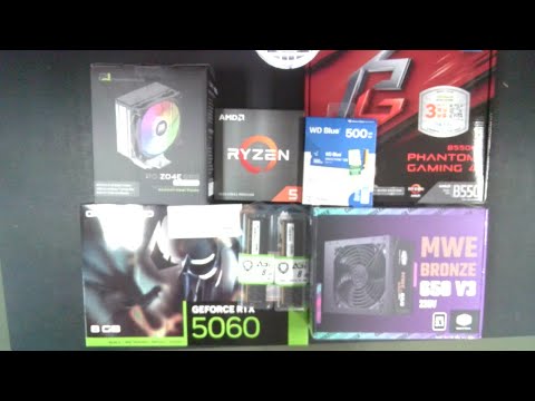 [아싸컴] 조립영상 라이브 / 2602094486(김*관) 고객님