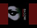 Naughty Girl (Instrumental) 