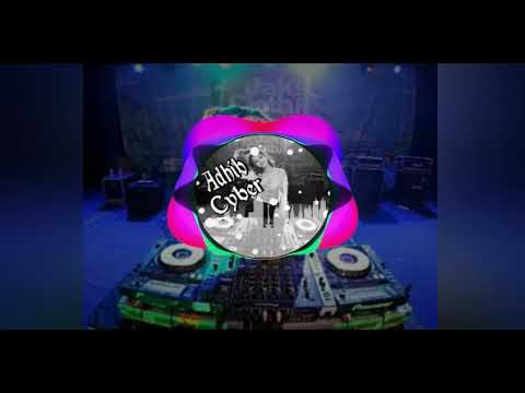 Reff lagi syantik - cover