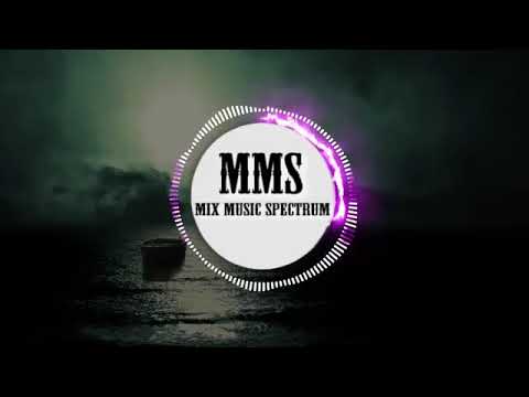 ECKO SHOW - MONEYPULASI ( OFFICAL SPECTRUM )