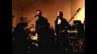 Mightychondria - Oo You (Sir Paul McCartney)