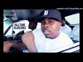 C-Bo Feat. Big Syke - Raised In Hell