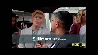 Alone with You (Jai Waetford Video)