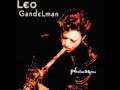 Leo Gandelman - Mr. Funk Samba