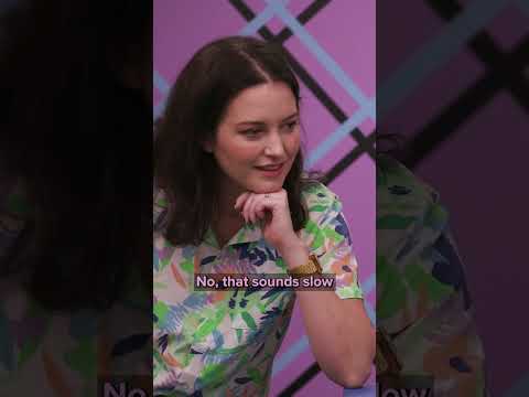 Make Some Noise- Ghosthunters