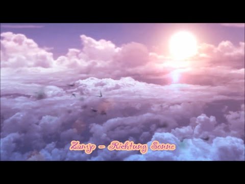 Zamjo - Richtung Sonne [HQ] (Lyrics on Screen)