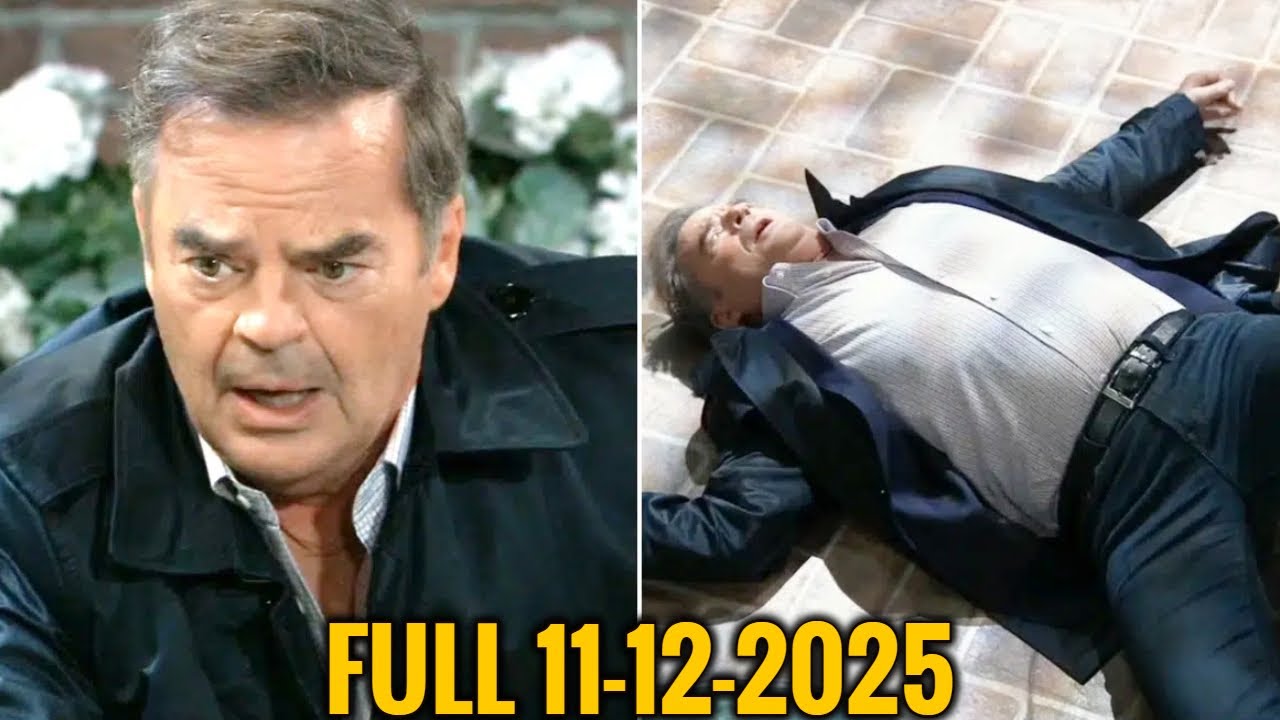 YouTube Thumbnail Downloader FULL HQ IMAGE