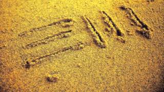 Evamalva No Llores (tributo a Mike Laure)