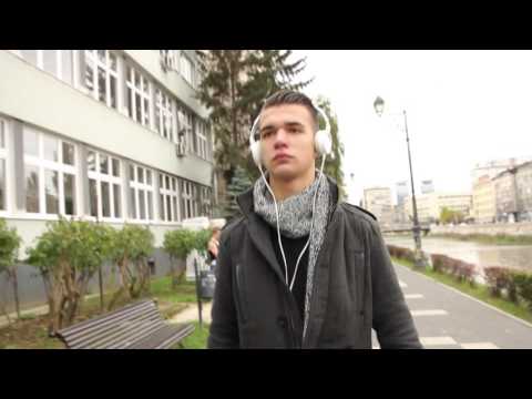 "Raskršće" Srednja ugostiteljsko-turistićka škola