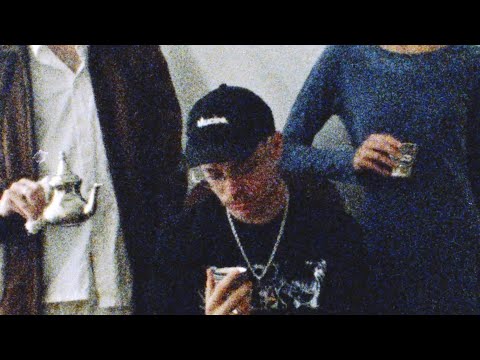 Só Pra Mim (part. Dadá Joãozinho) - Link do Zap