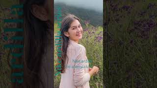 Download lagu keraguan - nike ardilla mp3