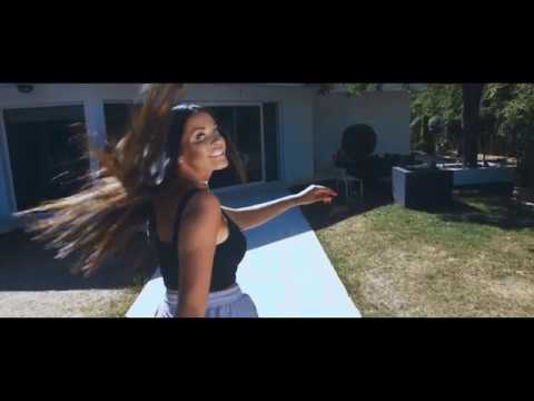 Micel O - Baby du bist anders (Offizielles Musik Video)